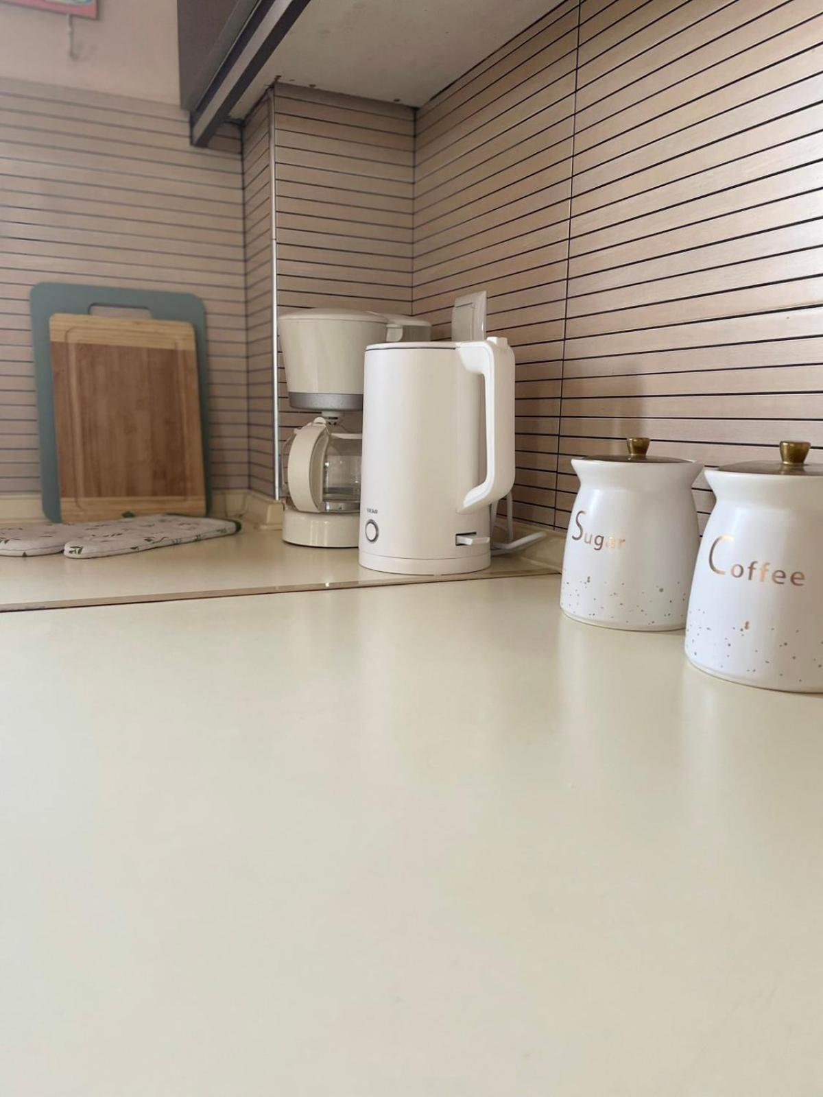 Plaka Luxury Villa Litóhoro Kültér fotó